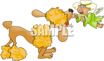 Angel Clipart
