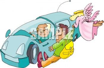 Car Clipart