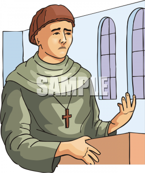 Church Clipart