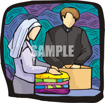 Church Clipart