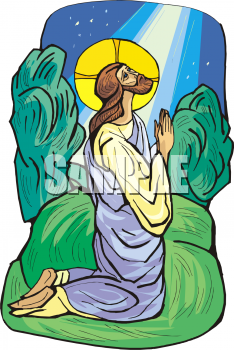 Heaven Clipart