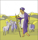 Sheep Clipart