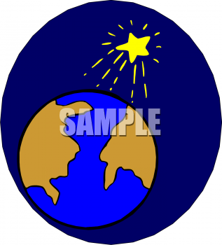 Star Clipart