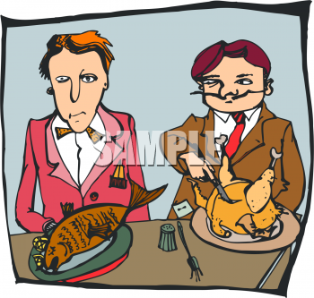 Chicken Clipart