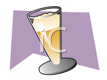 Beer Clipart