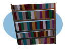 Books Clipart