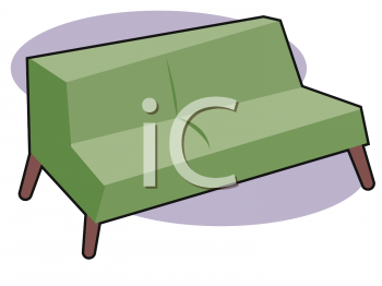 Furniture Clipart