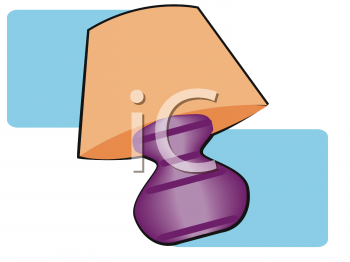 Lamp Clipart