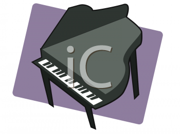 Music Clipart