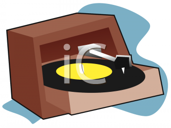 Music Clipart