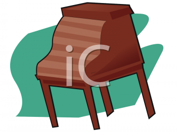 Furniture Clipart