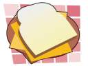 Sandwich Clipart