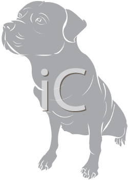 Dog Clipart