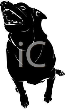 Dog Clipart