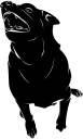 Dog Clipart