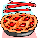 Dessert Clipart