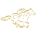 Horse Clipart