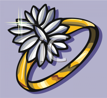 Jewelry Clipart