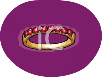 Jewelry Clipart