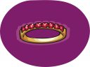 Jewelry Clipart