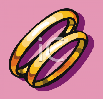 Jewelry Clipart