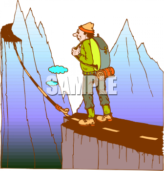 Tourism Clipart