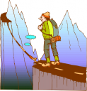 Tourism Clipart