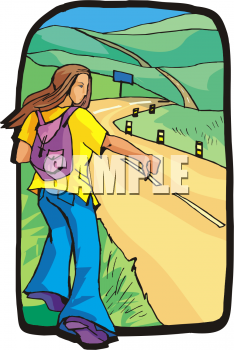 Tourism Clipart