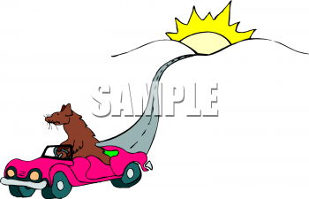 Car Clipart