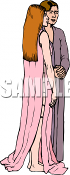 Wedding Clipart