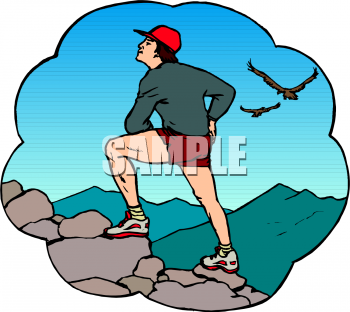 Tourism Clipart