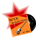 Music Clipart