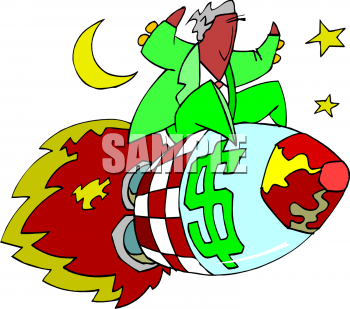 Cartoon Clipart