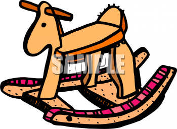 Horse Clipart