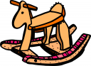 Horse Clipart