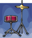 Music Clipart