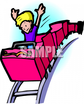 Tourism Clipart