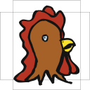 Chicken Clipart