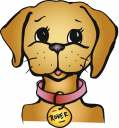 Dog Clipart