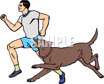 Dog Clipart