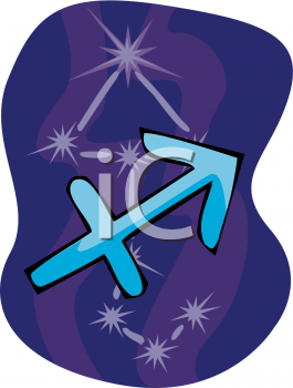 Zodiac Symbol Clipart