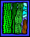 Cactus Clipart