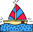 Boat Clipart
