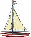 Ship Clipart