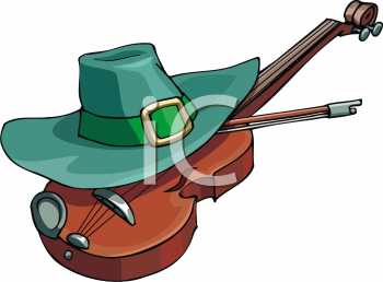 Hat Clipart