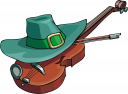 Hat Clipart