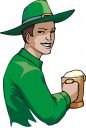 Beer Clipart