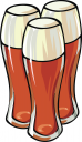 Beer Clipart