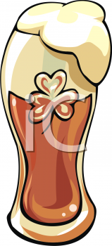 Beer Clipart