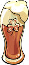 Beer Clipart